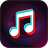icon Music Player(Music Player - Lettore MP3) 6.3.0