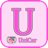 icon Unicar(UniCar) 11.001.353