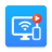 icon Cast to TV(Screen Mirroring e cast TV) 1.9.0