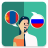 icon Translator MN-RU(Traduttore mongolo-russo
) 2.2.0