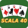 icon Scala 40(Scala 40
)