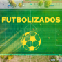 icon Futbolizados (Futbolized)
