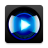 icon Music Player(Lettore mp3) 4.5.2