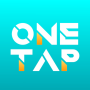 icon OneTap(OneTap - Gioca a giochi cloud)