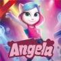 icon New AngelaGame Advice 2021(Nuovo Angela - Consigli di gioco 2021
)