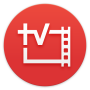 icon Video & TV SideView(Video e TV SideView: remoto)