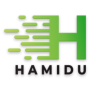 icon Hamidu (Hamidu
)