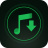 icon Free Music(Music Downloader MP3 Downloa) 1.1.1