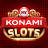 icon myKONAMI(myKONAMI® Casinò Slot Machine) 1.98.2