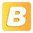 icon Bumeran 5.4.1