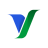 icon Estacionar(Via Verde Park) 5.0.0 (1600)