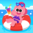 icon Summer Vacation(Cocobi Vacanze estive - per bambini
) 1.2.14