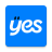 icon com.yes24.commerce(Sì 24 librerie) 2.9.14