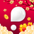 icon Ecomobi Passio 2.0.8