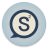 icon xyz.sozcuk.sozcuk(Word: gioco di parole sociali) 1.0.27