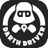 icon DARTH DRIVERMotorista(DARTH DRIVER - Driver) 18.10