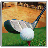 icon Golf Tournament 3D(Torneo di golf 3D) 1.1