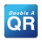 icon Double A QR Ethiopia(Double A QR Etiopia
) 1.0.3