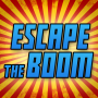 icon BOOM(Escape the BOOM
)