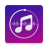 icon Music Player(Music Player e app per lettore MP3) 23