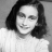 icon The Diary of Anne Frank(Diary of Anne Frank Full Book) 0.0.8