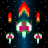 icon Space Wars() 5.0.0