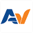 icon AVUHSD(Distretto scolastico AV) 5.5.4001
