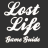 icon Guide Life(Lost Life Game Suggerimenti per dispositivi mobili
) 1.0.0