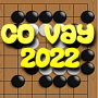 icon Co Vay 2022(Co Vay 2022
)