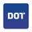 icon DOT Tickets(Biglietti DOT) 5.6.0