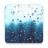 icon Relax Rain(Relax Rain - Suoni della pioggia: dormi e meditazione) 6.1.0