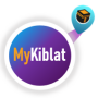 icon MyKiblat