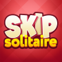 icon Skip Solitaire(Skip Solitaire
)