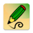 icon Sketcher Free(Sketcher) 2.0.62