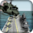 icon Frontline Shootout Battle(Tiro aereo in prima linea) 2.9