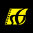 icon GSC(Golden Screen Cinemas) 3.2.6