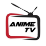 icon Go Anime(Guarda anime - Go Anime Watch)