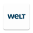 icon WELT Edition(Edizione WELT: Giornale digitale) 6.5.2150