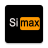 icon Si Max VPN(Si Max VPN Anti block
) 1.0.5