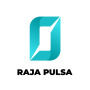 icon Raja Pulsa