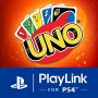 icon Uno PlayLink (Uno PlayLink
)