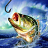 icon FishingChampion(Campione di pesca) 2.6
