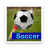 icon Live Soccer Update(Live Soccer Updates) 1.4