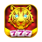 icon GoldenTigerSlots(Diamond Slot - Gioco di slot) 3.2.8