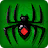 icon Spider(Spider Solitario
) 1.17.304