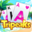 icon TriPeaks(Solitaire TriPeaks -
) 1.28.3.20220104
