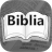 icon TNM Biblia(Mibible) 2.1.1