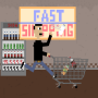 icon Fast Shopping (Shopping veloce
)