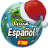 icon com.wWorldboxguiaenespanol_14559070(Guida per WorldBox in spagnolo) 1.0.30
