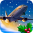 icon Airlines Manager(Direttore delle compagnie aeree: Plane Tycoon) 3.08.0503